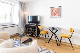 We did not find results for: Cologne City Centre Pantaleonswall Fantastic Apartment With Bright Rooms High Quality Furniture Homestar