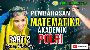 Dan poster seram wajah hantu adalah gambaran tepat potret perkembangan industri film di negeri ini. 110 Ide Youtube Channel Terapi Kaki Wajah Meme Kutipan Bersejarah