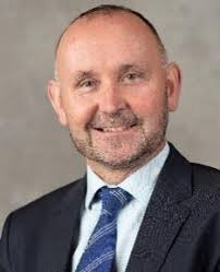 Public Pack)Agenda Document for Place Scrutiny Committee, 23/07/2025 10:30