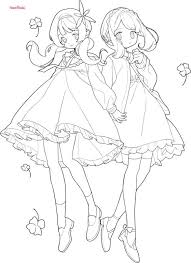 Olivia Luckey (olivialuckey52)