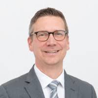 Lina Pedersen Email & Phone Number