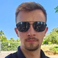 40+ perfis com “Arthur Klein”