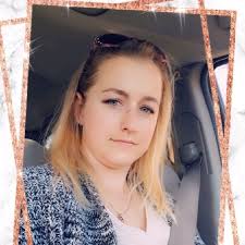 Jo Fleming Email & Phone Number