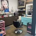 KEM'S LOOKING GLASS SALON - Updated May 2024 - 68 Photos - 1921 N ...