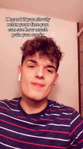 Jacob Salyer (@_jacob.salyer_)