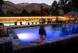 We did not find results for: Colorado Hot Springs Of America