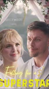 He was supposed to be out of our lives, but Damien’s rage knows no bounds.  Will Austin get there in time, or will I lose everything? #series #seriesus  #miniseries #drama #shortdrama ...