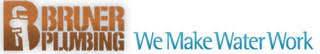 Hours may change under current circumstances Bruner Plumbing Portland Or Us 97223 Houzz