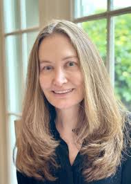 IMPACT REPORT 2024–2025