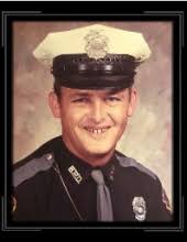 Wausau area obituaries, Oct. 1