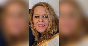 Obituary for ERIN HEREK