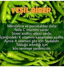 Saglik Diyet Saglikli Yasam Dogal Saglik