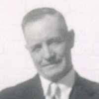 Earl Ray Achenbach (1904–1986) • FamilySearch