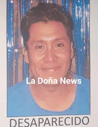 AMPLIACION Como José Aníbal Guzman Teque de 42 años de edad, fue  identificada la persona fallecida dentro de un pozo ciego de  aproximadamente 70 metros de profundidad en las colmenas Colonia Marianita