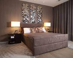 Pin On Ultra Cool Bedrooms