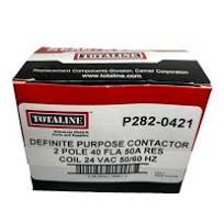 30988 STUBBE MOTOR ASSY, ETLB 25-125, 2870RPM FDR 71B-50/2 ...