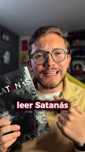 El solado de las botas feas”, novela por Mario Bahamón Dussán. Disfrútenla.  #Amazon #guerra #literatura #libros