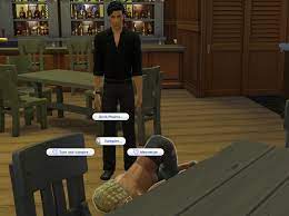 That's why we offer you to look at our sims 4 careers mods free examples list and pick what you need. Mod The Sims Drink Drain And Turn Without Restrictions