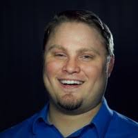 Joshua Parent Email & Phone Number