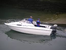 13-08-22 2 Roy & Andrew