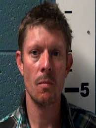 Brian Pontious's Instagram, Twitter & Facebook