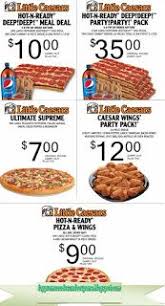 Free Printable Little Caesars Coupons Pizza Coupons Coupons Big Apple Pizza