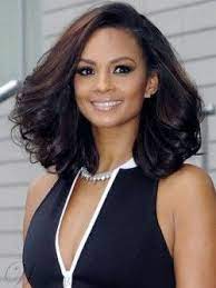 Flip Hair Style Women S Elegant Human Hair Wigs Hair Styles Natural Hair Wigs Natural Hair Styles