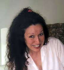 Donna Fredella Obituary