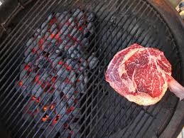 How to keep a charcoal grill lit. 12 Grilling Mistakes You Don T Have To Make But Probably Do