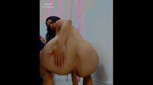 Big ass big turd - ThisVid.com