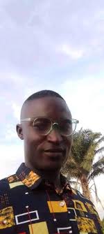 Orbuter Yav a ngôm ga! Zwa Tiv Doo 💯