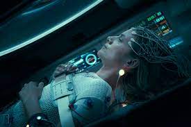 Notes et critiques oxygène est un film de science fiction de 2021 , d'une durée de 100 minutes réalisé par. J09gczoqqoizrm