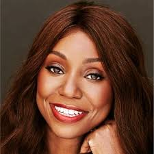 Foot Sniffer Email & Phone Number