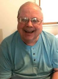 Wesley Alan Donley II