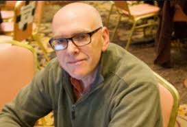 Sunday Provides Lucrative Encores for Jeff Joffrion and William Smith; Ken  Jordan, Jim Lisowsky and Joe Koury Score Whitney Day Doubles (Weekly Recap  July 27-August 2)