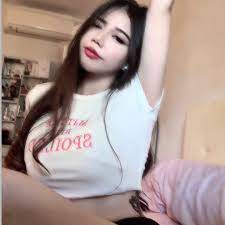 Sg Babe Xmm Tiktok Compilation #3 ❤️ Best adult photos at thesexy.es