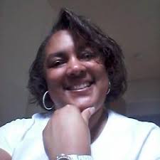 Shelly Powell (@PastorP68)