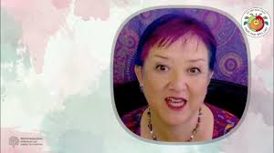 Rev Dr Amelia Koh-Butler