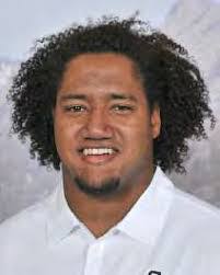 Ronnie Woolfork's Instagram, Twitter & Facebook