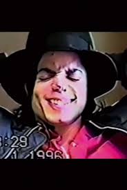 BEATRIZ✨ (@eibiaalves)