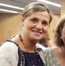 File:Elena Bastidas Bono (cropped).jpg