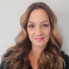 Christine Sabella-Realtor-Roberts Realty Group