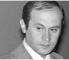 Devlet Bahceli Ulkucu Mudur
