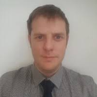 Ray Tobin Email & Phone Number