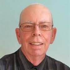 Jon Weston Rasmussen Obituary November 9, 2016