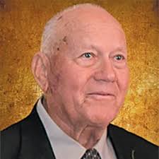 James Beverly Eichler