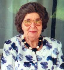 Ruth Irvine Family History & Historical Records