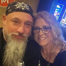 Looking for a great massage therapist… any suggestions