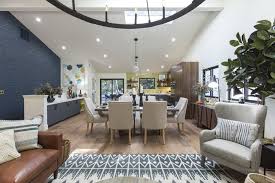 Recap Of Brother Vs Brother Season 6 Episode 2 Lmb Interiors Home Decor Home Great Rooms