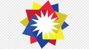 1,000+ vectors, stock photos & psd files. Kad Png Images Pngwing